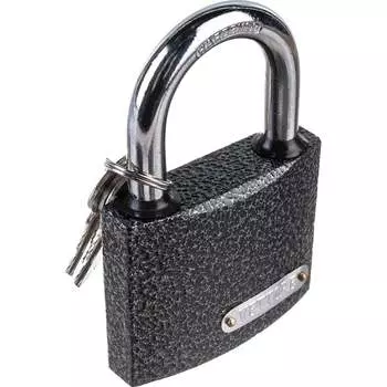 Навесной замок VETTORE BW367 МВС 127 20302