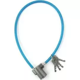 Навесной замок ЗЕНИТ ВЗТ 1.02 (622) 20781