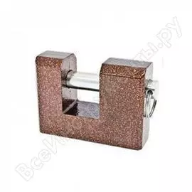 Навесной замок ЗЕНИТ ВС2-3 24480