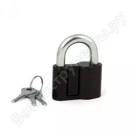 Навесной замок ЗЕНИТ ВС2А 19619