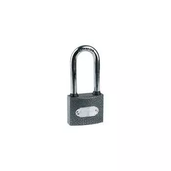 Навесной замок ЗУБР МАСТЕР 3712-38-1