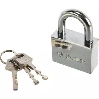 Навесной замок ЗУБР МАСТЕР 3710-50_z01