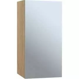 Навесной зеркальный зеркало Runo