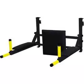 Навесные брусья Kampfer