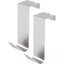 Навесные крючки Рыжий кот W4027A 100206