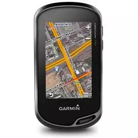 Навигатор garmin oregon 700t 010-01672-10