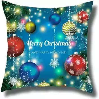 Наволочка ZDK