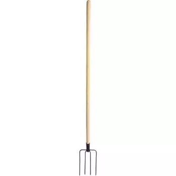 Навозные сварные вилы ООО Агростройлидер САД-07.01.1