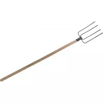 Навозные вилы Gigant