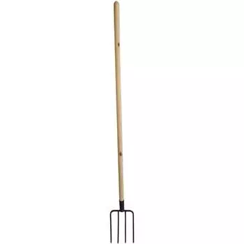 Навозные вилы ООО Агростройлидер САД-07.01.22