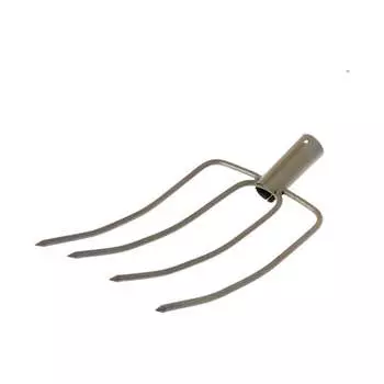 Навозные вилы ООО "ПК ХозЦентр" СИ-00136