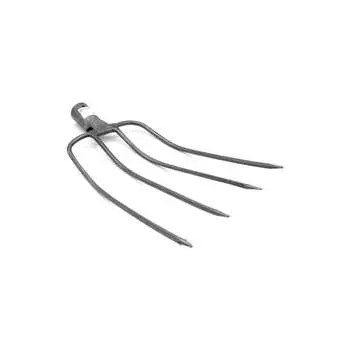 Навозные вилы ПОЛЕСАД П-101 01048