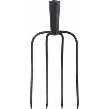 Навозные вилы РОС 76986