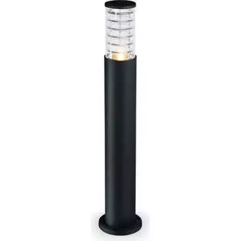 Наземный низкий светильник Ambrella Light GARDEN ST2536