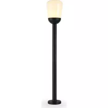 Наземный низкий светильник Ambrella Light GARDEN ST2095