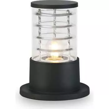Наземный низкий светильник Ambrella Light GARDEN ST2532