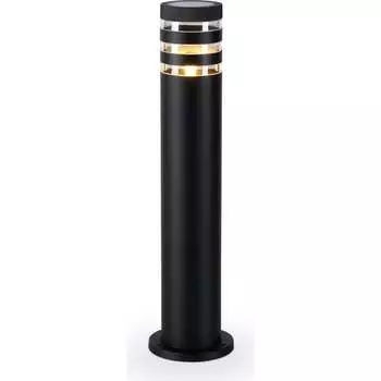 Наземный низкий светильник Ambrella Light GARDEN ST2566