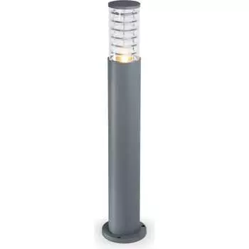 Наземный низкий светильник Ambrella Light GARDEN ST2534
