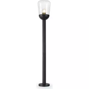Наземный низкий светильник Ambrella Light GARDEN ST2092