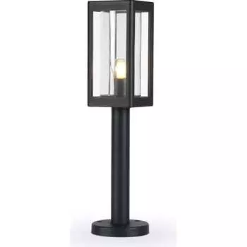 Наземный низкий светильник Ambrella Light GARDEN ST2417