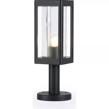 Наземный низкий светильник Ambrella Light GARDEN ST2411