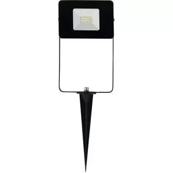 Наземный низкий светильник EGLO Faedo 4 EG_97471