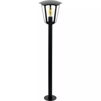 Наземный низкий светильник EGLO ПРОМО Monreale EG_98123