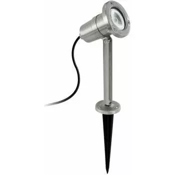 Наземный низкий светильник EGLO ПРОМО Nema EG_94111