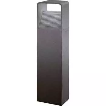 Наземный низкий светильник EGLO Doninni EG_98271