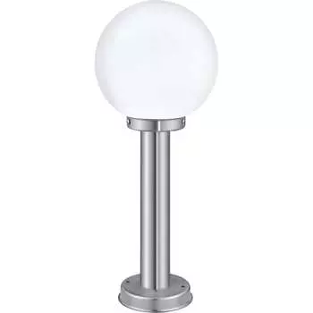 Наземный низкий светильник EGLO Nisia EG_30206