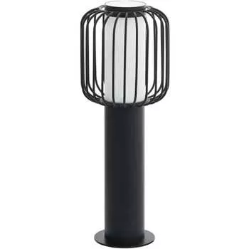 Наземный низкий светильник EGLO RAVELLO 98723