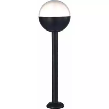 Наземный низкий светильник ST luce OMBRA SL9000.415.01