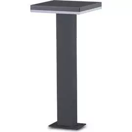 Наземный уличный светильник MANTRA