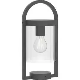 Наземный уличный светильник MANTRA