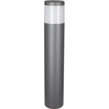 Наземный уличный светильник MANTRA chicago 8108