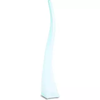 Наземный уличный светильник MANTRA FLAME 1400