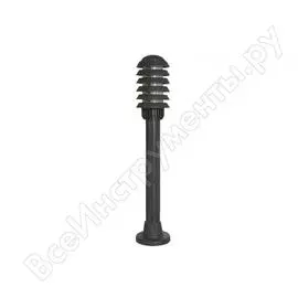 Уличный светильник TDM ELECTRIC НТУ 01-60-015 Поллар 1114 SQ0316-0017