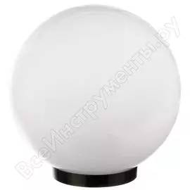 Уличный светильник TDM ELECTRIC НТУ 02- 60-251 SQ0330-0304