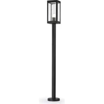 Наземный высокий светильник Ambrella Light GARDEN ST2425