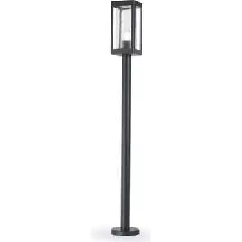 Наземный высокий светильник Ambrella Light GARDEN ST2422