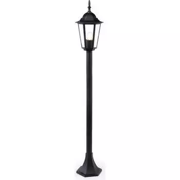 Наземный высокий светильник Ambrella Light GARDEN ST2037