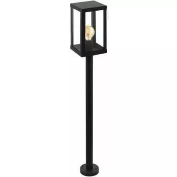 Наземный высокий светильник EGLO Alamonte 1 EG_94833