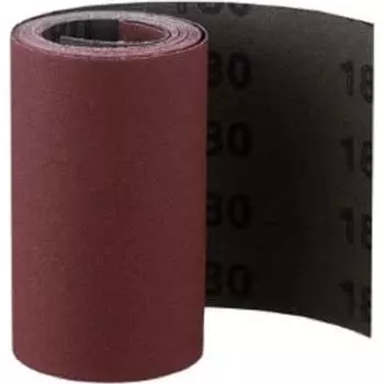 Наждачная бумага Abraforce 26580