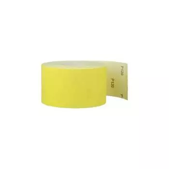 Наждачная бумага Abraforce