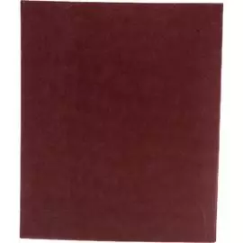 Наждачная бумага ABRAFORM HANDSIZE от "Мастерская Pit_Stop и Доктор Дью" AF-HS-DOC-P1500