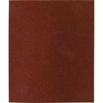 Наждачная бумага ALUKOMTOOLS 4640238772384