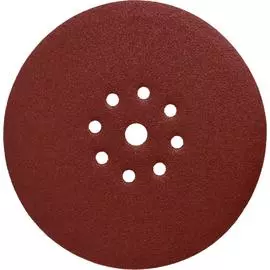 Наждачная бумага FASTER TOOLS FT243-06