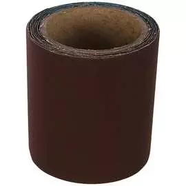 Наждачная бумага FIT 38089