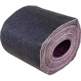 Наждачная бумага Forsage F-FB460C (50888)