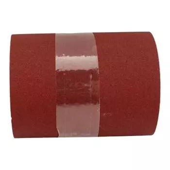 Наждачная бумага Forsage 49698 F-SR4220A